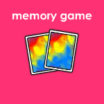 Memory Game